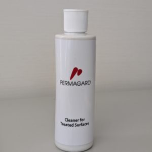 001.ペルマガードクリーナー　Permagard Cleaner