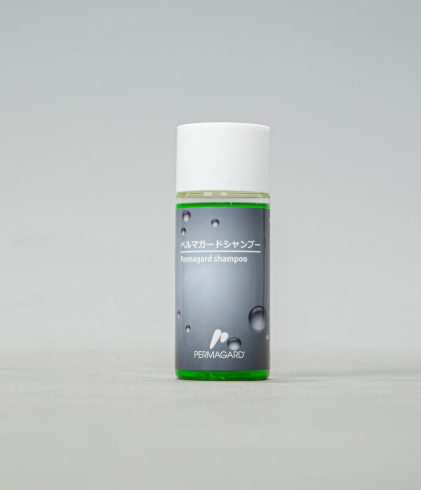 000007_3C7A2492 000007_3C7A2492